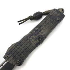 Microtech Combat Troodon 143-1FROCGS Single Edge Coyote Camo Cerakote Handle/Blade -Microtech Shop 331545203 573182944732339 1254786582370987166 n 41879.1676525294