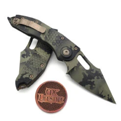 Microtech Knives A S/E Auto Stitch 169-1OCS Olive Camo -Microtech Shop 332014328 891674842056089 1523661154405246489 n 96317.1677640301