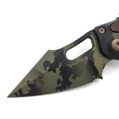 Microtech Knives A S/E Auto Stitch 169-1OCS Olive Camo -Microtech Shop 332016379 1867707540259789 4293344841859502725 n 73937.1677640301