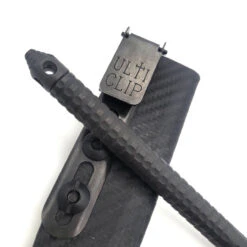 Microtech 112-1DLCTS TAC-P DLC Stainless Steel Tactical Spike W/Glass Breaker, Kydex Sheath -Microtech Shop 332517640 922572395828036 6579110685027744234 n 95754.1677118450