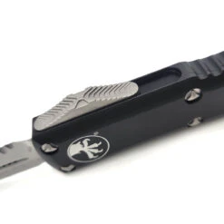 Microtech UTX-85 232-12 Stonewash Double Edge Full Serrated -Microtech Shop 332521841 922039189118258 6710961709749829872 n 92471.1677118354