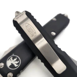 Microtech UTX-85 232-12 Stonewash Double Edge Full Serrated -Microtech Shop 332696634 1358769051583268 2842016092443124062 n 23847.1677118355