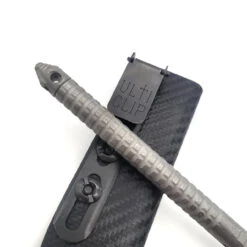 Microtech 112-10AP TAC-P Stainless Steel Apocalyptic Tactical Spike W/Glass Breaker, Kydex Sheath -Microtech Shop 332699920 715394030123896 6605764480550957775 n 03363.1677118543
