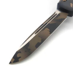 Microtech Ultratech 121-1CCS Coyote Camo Single Edge 11 Microtech Ultratech 121-1CCS Coyote Camo Single Edge -Microtech Shop 333300909 1363338271176391 894297679395874737 n 63415.1678244579