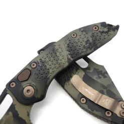 Microtech Knives A S/E Auto Stitch 169-1OCS Olive Camo -Microtech Shop 334207054 923248755760642 5127543729038162345 n 79411.1677640300