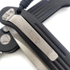 Microtech L.U.D.T. 135-10AP Black Apocalyptic Standard LUDT -Microtech Shop 334887305 192289390106895 6089879513206514946 n 78846.1678245615