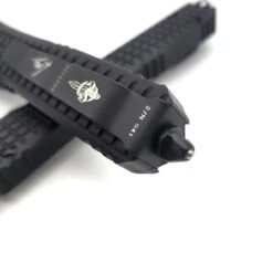 Microtech Ultratech 119R-1TFRS Hellhound Razor Frag Pattern Tactical Standard -Microtech Shop 334900838 919976845806373 5216007818931522652 n 87065.1678244758