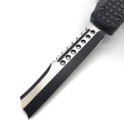 Microtech Ultratech 119R-1TFRS Hellhound Razor Frag Pattern Tactical Standard -Microtech Shop 334913715 1143325849684913 5660900188357364468 n 47219.1678244757