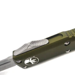 Microtech UTX-85 231-10OD Stonewash Single Edge 11 Microtech UTX-85 231-10OD Stonewash Single Edge -Microtech Shop 334919412 622138696592694 4768456452268517540 n 1 51363.1678244451