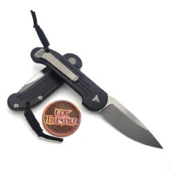 Microtech L.U.D.T. 135-10AP Black Apocalyptic Standard LUDT -Microtech Shop 334923308 766259938202385 2647442608622200435 n 10207.1678245615