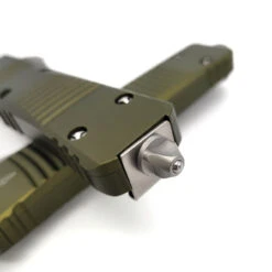 Microtech Combat Troodon 219R-10ODS OD Green Straight Razor Stonewash -Microtech Shop 334926987 6426325307398946 8819518080724282982 n 40652.1678244959