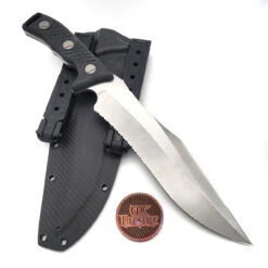Microtech 104-12 Arbiter Fixed Blade Stonewash Full Serrated -Microtech Shop 334951203 733175581669910 7856071728146840710 n 72351.1678291121