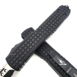 Microtech Ultratech 119R-1TFRS Hellhound Razor Frag Pattern Tactical Standard -Microtech Shop 334969174 237865528676231 243328901499315463 n 50902.1678244757