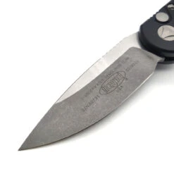 Microtech L.U.D.T. 135-10AP Black Apocalyptic Standard LUDT -Microtech Shop 334972438 5710858005708808 3127214738159351772 n 33055.1678245616