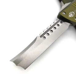 Microtech Combat Troodon 219R-10ODS OD Green Straight Razor Stonewash -Microtech Shop 334973780 622485383036859 1749153852954847793 n 72527.1678244959