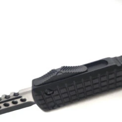 Microtech Ultratech 119R-1TFRS Hellhound Razor Frag Pattern Tactical Standard -Microtech Shop 334982660 1029951807979248 6706405657268539770 n 39211.1678244758