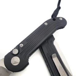 Microtech L.U.D.T. 135-10AP Black Apocalyptic Standard LUDT -Microtech Shop 335001954 1535273253968461 4800505396982841079 n 07827.1678245615