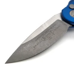 Microtech L.U.D.T. 135-10APBL Blue Apocalyptic Standard LUDT -Microtech Shop 335006360 595230055982424 4767312476493521664 n 55416.1678245575