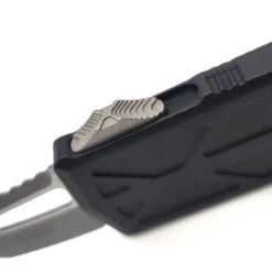 MicrotechExocet 158-10AP Black Apocalyptic Tanto Exocet OTF Money Clip -Microtech Shop 336368955 936473144370551 5642482971544267923 n 21929.1680218135