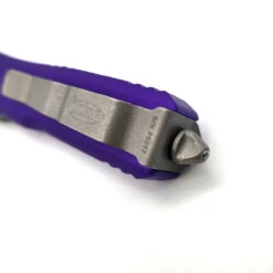 Microtech UTX-85232-10APPU Purple Apocalyptic Double Edge -Microtech Shop 336606706 144900518519415 1451913039887939297 n 07308.1680224289