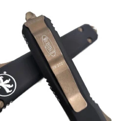Microtech Ultratech 123-15AP BronzedApocalyptic Tanto Edge Full Serrated -Microtech Shop 337304160 1007606373557400 8551766646492094146 n 1 26257.1680225014