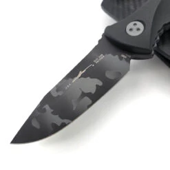 Microtech 113M-1UCS Urban Camo Socom Alpha Mini Fixed Single Edge Clip Point Blade, Apocalyptic Bronzed HW -Microtech Shop 337692900 155617503769806 630606424783819740 n 16119.1680047251