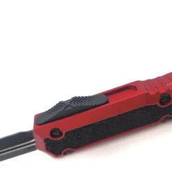 Microtech Makora 206-1RDS Red Double Edge -Microtech Shop 337993732 240397551689516 2422464570991141646 n 52914.1680669197