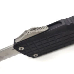 Combat Troodon Frag HS Rescue Tactical Full Serrated 601-12HS -Microtech Shop 338038118 110959931962013 7082713908153652255 n 02209.1680666770