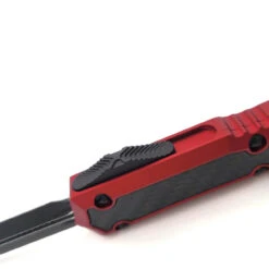 Microtech Makora 206-1RDCFIS Red Carb On Fiber Inlays Double Edge -Microtech Shop 338389874 548536354033485 7987312749562931139 n 85536.1680047870