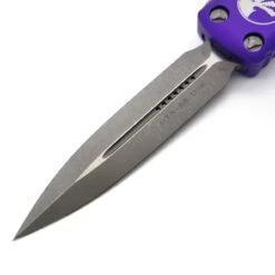 Microtech UTX-85232-10APPU Purple Apocalyptic Double Edge -Microtech Shop 338405310 932569711260447 1576958139911937197 n 02214.1680224289
