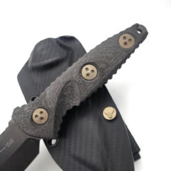 Microtech 114M-1DLCCFS Socom Alpha Mini Fixed DLC T/E Tanto Blade Carbon Fiber Handles -Microtech Shop 338530274 752129986438623 635107310791508902 n 97913.1680065337