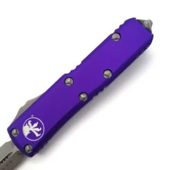 Microtech UTX-85232-10APPU Purple Apocalyptic Double Edge -Microtech Shop 338541165 781823749616458 4907572616684583091 n 01774.1680224290