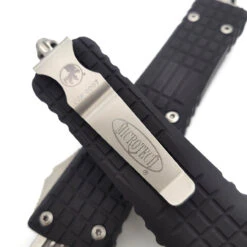 Combat Troodon Frag HS Rescue Tactical Full Serrated 601-12HS -Microtech Shop 338592214 599609348715788 2137180094849736955 n 67296.1680666770