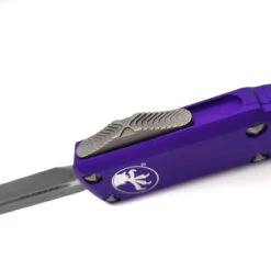 Microtech UTX-85232-10APPU Purple Apocalyptic Double Edge -Microtech Shop 338664436 205932762066636 2287720089964201418 n 30256.1680224289