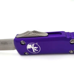 Microtech Ultratech 120-4PU Purple Bayonet Satin -Microtech Shop 338664775 757351446034629 1754894938917747585 n 19295.1680224461