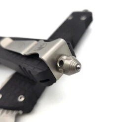 Combat Troodon Frag HS Rescue Tactical Full Serrated 601-12HS -Microtech Shop 339662466 223976050286476 1065911474353485734 n 36000.1680666770