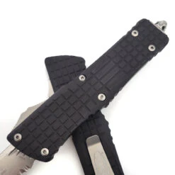 Combat Troodon Frag HS Rescue Tactical Full Serrated 601-12HS -Microtech Shop 339680581 184944630546335 2208651835289196102 n 71934.1680666769