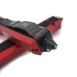 Microtech Makora 206-1RDS Red Double Edge -Microtech Shop 339751773 908600797012664 3202441779535555331 n 49002.1680669197