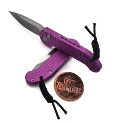 Microtech L.U.D.T. 135-10APVI Violet Apocalyptic Standard LUDT -Microtech Shop 340530146 227443296542344 2075249301979988248 n 28738.1681446358