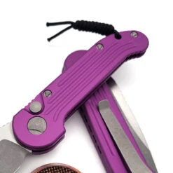 Microtech L.U.D.T. 135-10APVI Violet Apocalyptic Standard LUDT -Microtech Shop 340638042 798185557884629 7767192765330604948 n 10755.1681446358