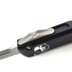 Microtech Ultratech 121-11 Black Single Edge Partial Serrated Stonewash -Microtech Shop 340761292 916184872978805 4953100934939926722 n 48379.1681446605