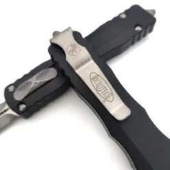 Dirac 225-12AP Full Serrated Apocalyptic Double Edge -Microtech Shop 342084562 2313547002158290 8591511927565268069 n 77397.1681877946