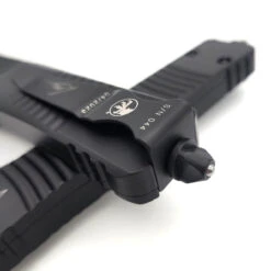 Microtech Combat Troodon 219W-1TS Black Tactical Warhound Standard -Microtech Shop 342167072 256576790095031 5397585650671088753 n 73877.1681954846