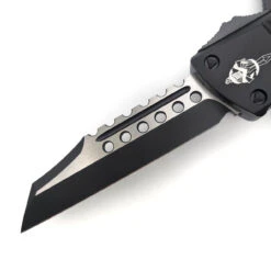 Microtech Combat Troodon 219W-1TS Black Tactical Warhound Standard -Microtech Shop 342205747 488260176759332 2241512975674847522 n 11678.1681954846
