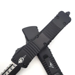 Microtech Combat Troodon 219W-1TS Black Tactical Warhound Standard -Microtech Shop 342214694 1271198616808140 2528622069520995116 n 14884.1681954846