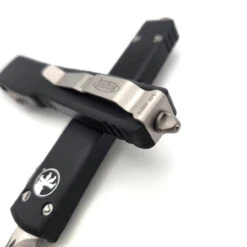 Microtech UTX-70 149-12 Tanto Stonewash Full Serrated -Microtech Shop 342218154 252034067271029 7494076008254361720 n 59862.1681957623