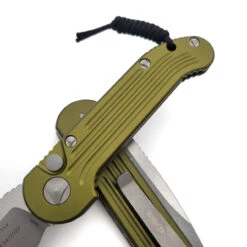 Microtech L.U.D.T. 135-10APOD OD Green Apocalyptic Standard LUDT -Microtech Shop 342223311 901003284342398 8298656948079420250 n 60006.1681954944