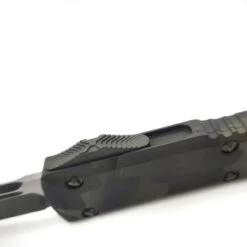 Microtech Ultratech 121-1OCS Olive Camo Single Edge -Microtech Shop 342355826 625167925649743 4442484312920661847 n 92064.1681954798