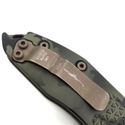 Microtech Knives A S/E Auto Stitch 169-3OCS Olive Green Camo Full Serrated 9 Microtech Knives A S/E Auto Stitch 169-3OCS Olive Green Camo Full Serrated -Microtech Shop 342480042 972690767078641 6535130194585197220 n 80362.1682302802