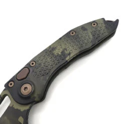 Microtech Knives A S/E Auto Stitch 169-3OCS Olive Green Camo Full Serrated 11 Microtech Knives A S/E Auto Stitch 169-3OCS Olive Green Camo Full Serrated -Microtech Shop 342511296 229101186379272 4035227578229106173 n 89342.1682302802